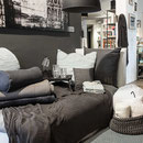 EDENliving Wohndesign Hamburg