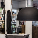 EDENliving Wohndesign Hamburg