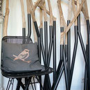 EDENliving Wohndesign Hamburg