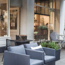 EDENliving Wohndesign Hamburg