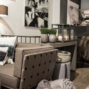 EDENliving Wohndesign Hamburg