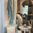EDENliving Wohndesign Hamburg