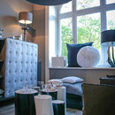 EDENliving Wohndesign Hamburg