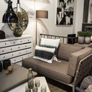 EDENliving Wohndesign Hamburg