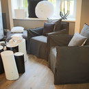 EDENliving Wohndesign Hamburg