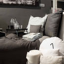 EDENliving Wohndesign Hamburg
