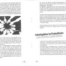 Seite 19 und 20