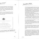 Seite 3 und 4
