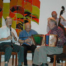 Badstübli Zumikon 2004