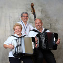 Eidg. Volksmusikfest Chur 2011