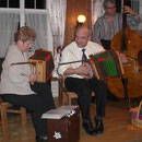 Löwen Brunnadern 2008