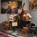 Olma St. Gallen 2008