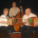 Landhus Zch.-Seebach 2005
