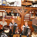 Älplibar 2011