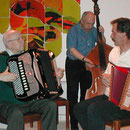 Badstübli Zumikon 2004