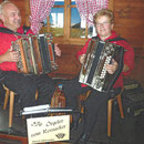 Gamplüt 2011