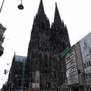 Der Kölner Dom