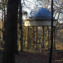 Gasparinentempel