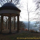 Greiz, Gasparinentempel