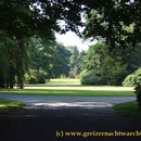 Greizer Park