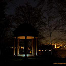 Greiz, Gasparinentempel