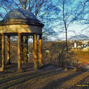 Gasparinentempel