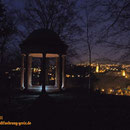 Greiz, Gasparinentempel