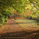 Greizer Park