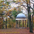 Greiz, Gasparinentempel