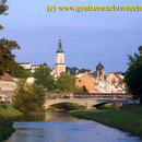 Greiz