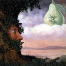 Alice au pays des merveilles