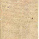 Testamento de Heiligenstadt.
