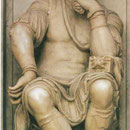 Lorenzo de Médicis.