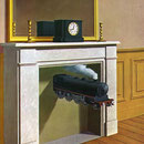 magritte-time-transfixed