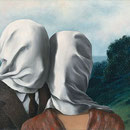 Amants_1, Les