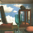 Magritte.Personal_Values