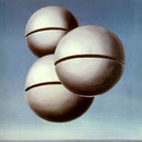 Magritte - Voices of Space