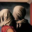 Amants_2, Les