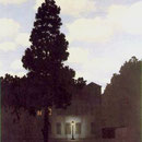 Empire des lumieres_1, L'