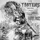 Caricatura publicada en "Journal amusant" el 28 de noviembre de 1863 