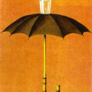 Vacance de Hegel, Le