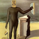 Homme du large, L'