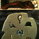 Dormeur temeraire, Le