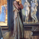 The Heart Desires, 1878