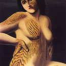 Magritte.Discovery