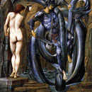 The Perseus Series The Doom Fulfilled 1884-85