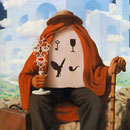 Liberateur, Le