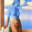 Magritte.Black_Magic