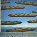 Magritte.The_Golden_Legend