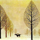 Jockey perdu_2, Le